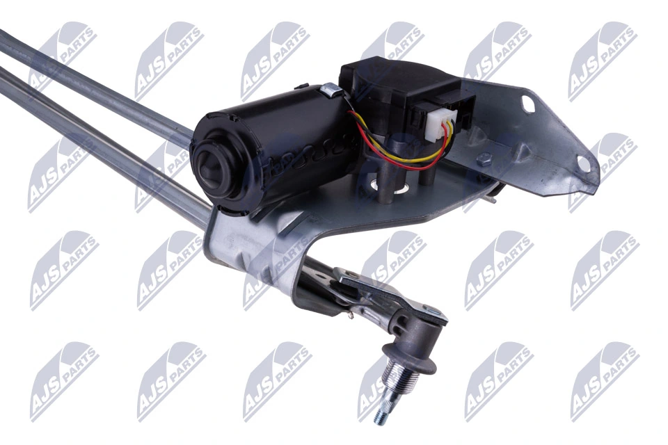 Wiper Linkage ESW-FT-046