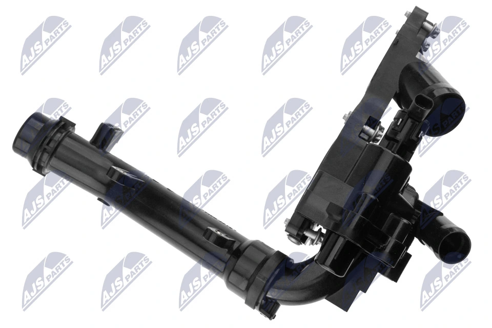 NTY CTM-ME-058 Thermostat, coolant