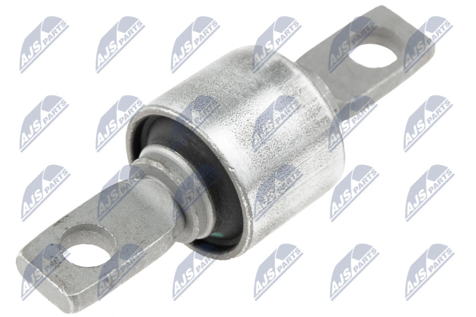 Mounting, control/trailing arm ZTT-MS-000A