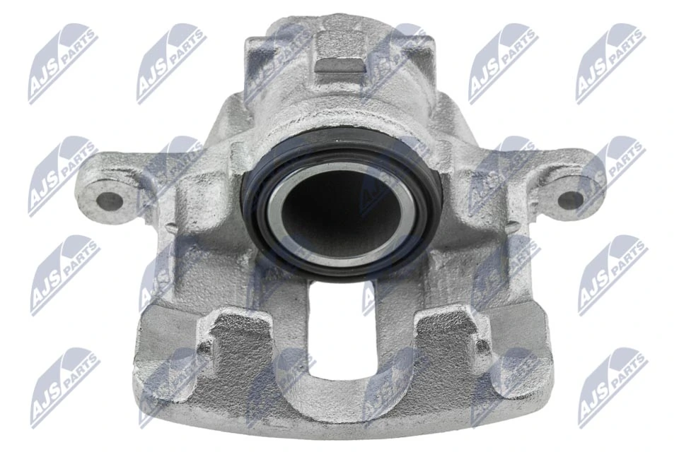 Brake Caliper HZT-LR-014