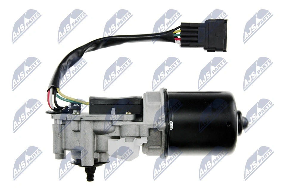 Wiper Motor ESW-PL-005