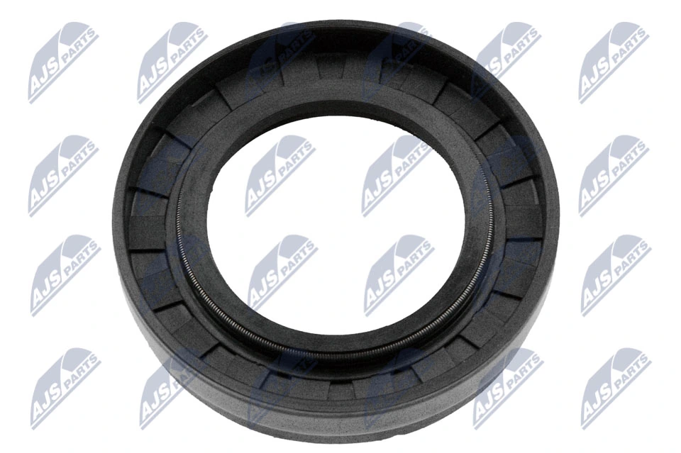Shaft Seal, drive shaft NUP-HY-001