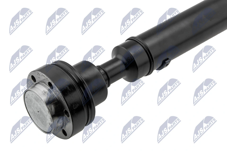 Propshaft, axle drive NWN-SU-005