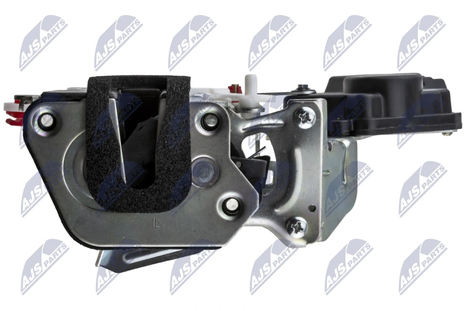 NTY EZC-HY-623 Door Lock