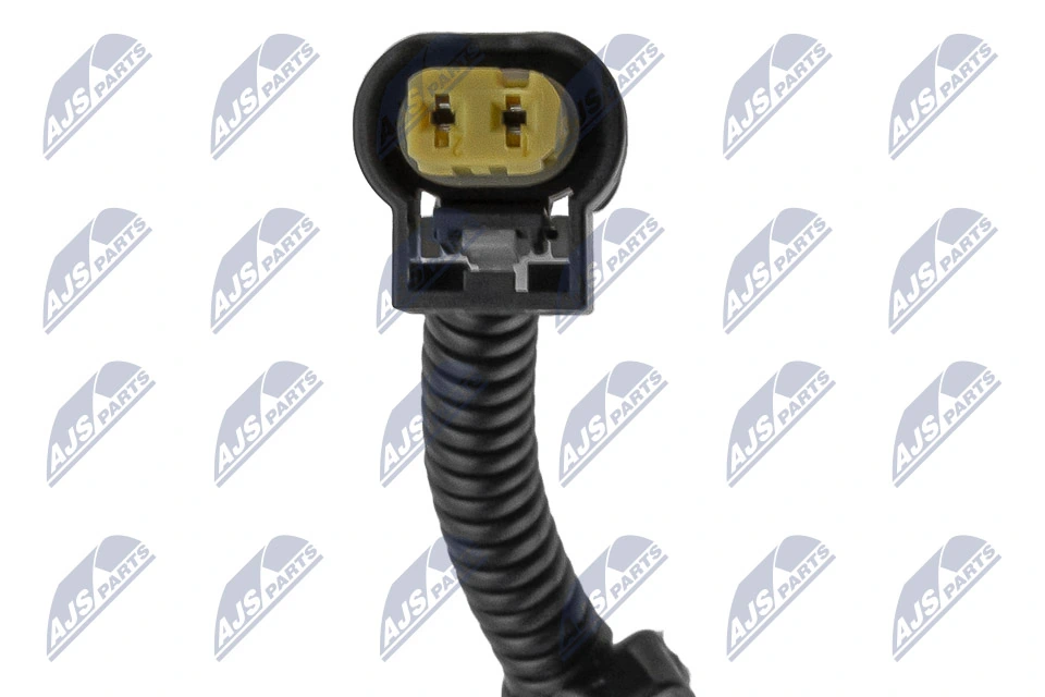 Sensor, exhaust gas temperature EGT-ME-035