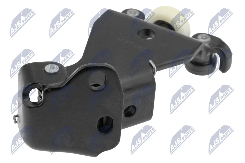 Roller Guide, sliding door EZC-FT-093