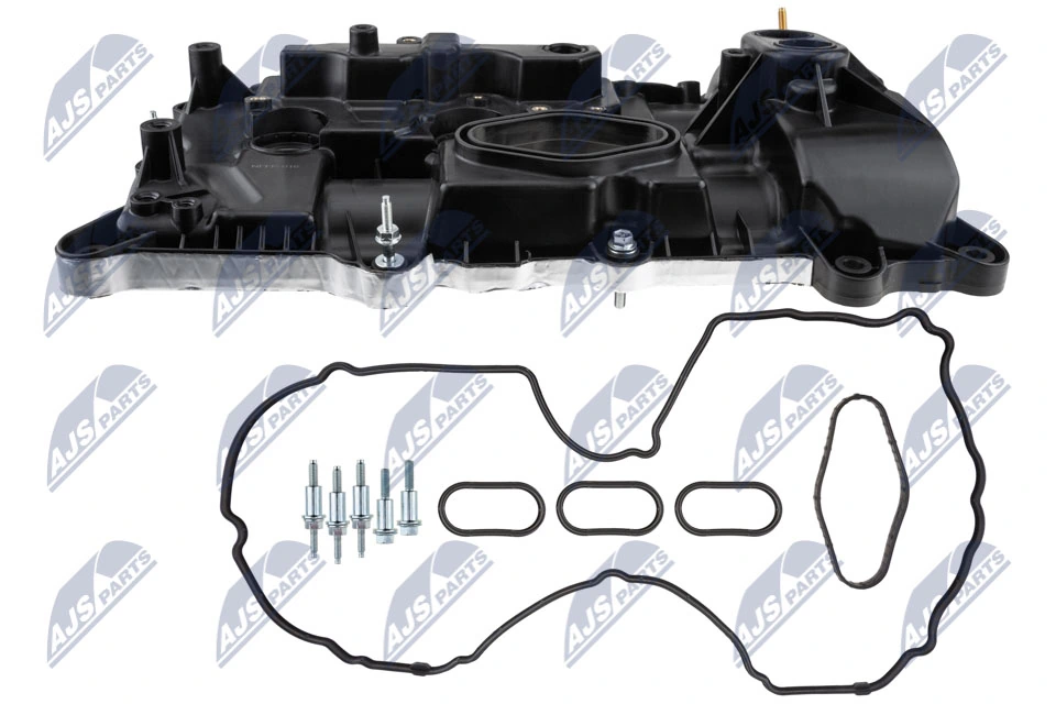 NTY BPZ-FR-016 Cylinder Head Cover