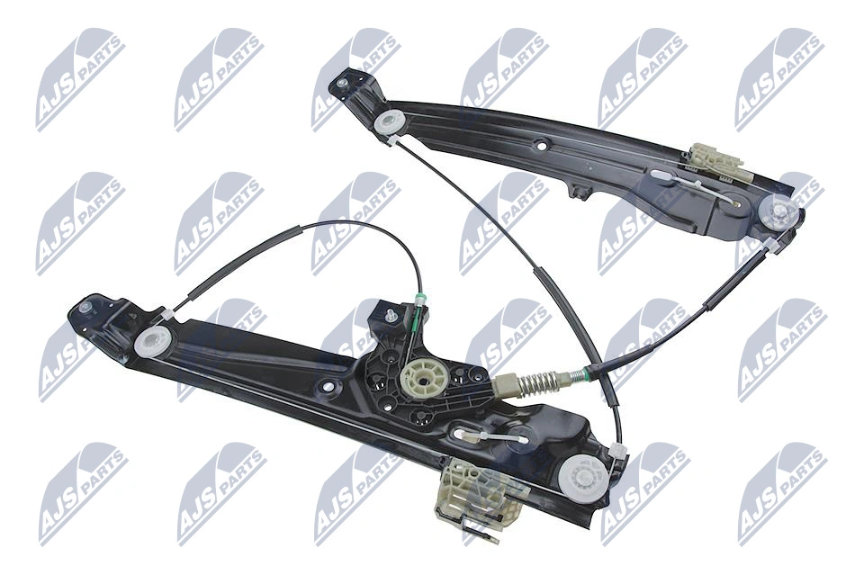 Window Regulator EPS-BM-040