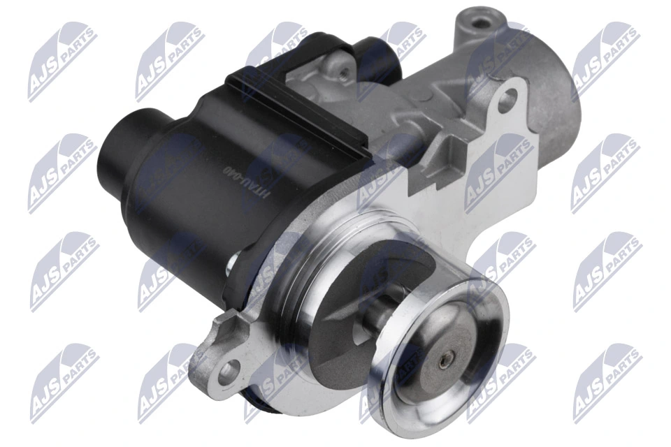 EGR Valve EGR-AU-040