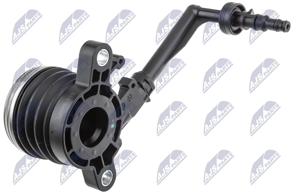 Central Slave Cylinder, clutch NWS-RE-010