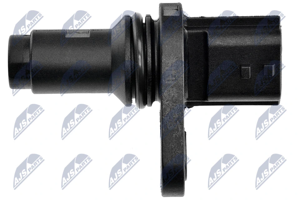 Sensor, crankshaft pulse ECP-NS-006