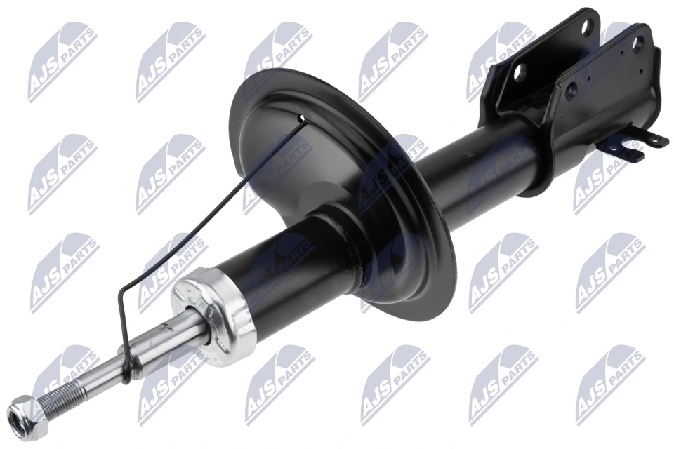 Shock Absorber A-CT-009
