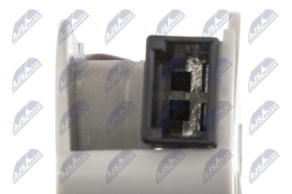NTY EZC-AU-256 Sun Visor