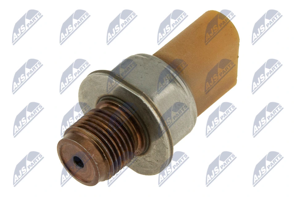 Sensor, fuel pressure EFP-AU-003