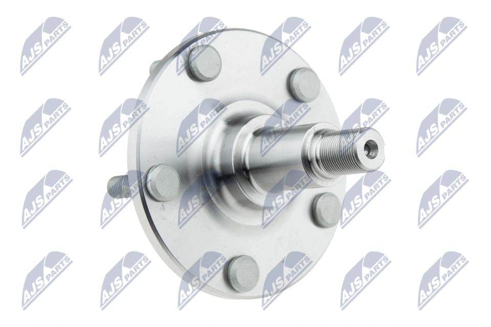 Wheel Hub KLP-TY-046P
