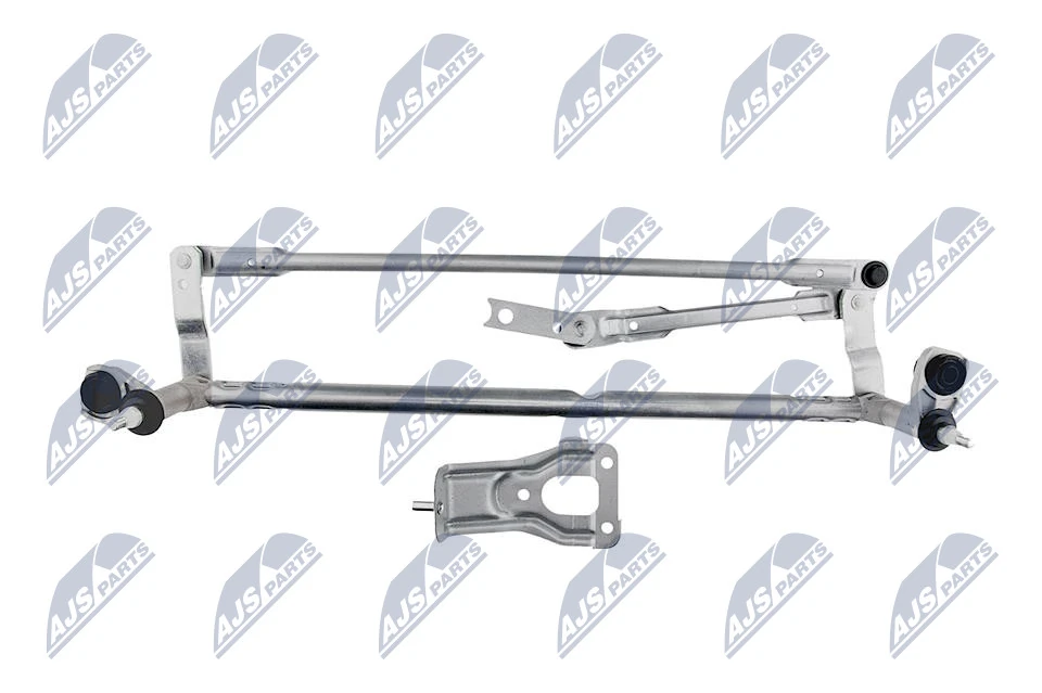 Wiper Linkage EMW-VW-005