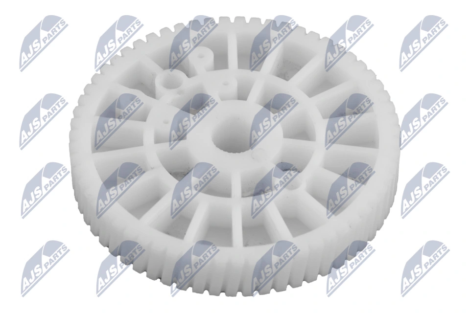 Wiper Motor ESW-BM-006A