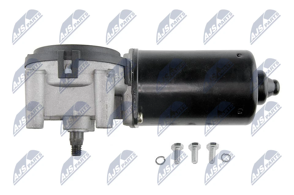 Wiper Motor ESW-HY-500