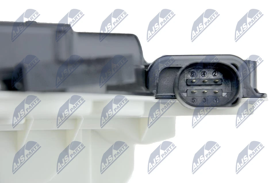 Door Lock EZC-SK-005