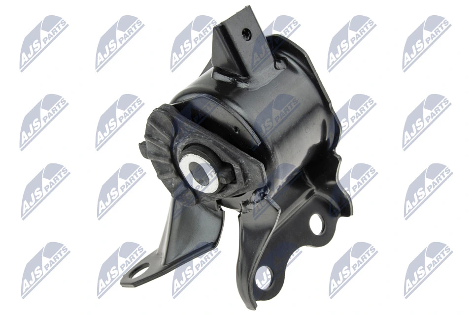 Mounting, engine ZPS-MZ-017