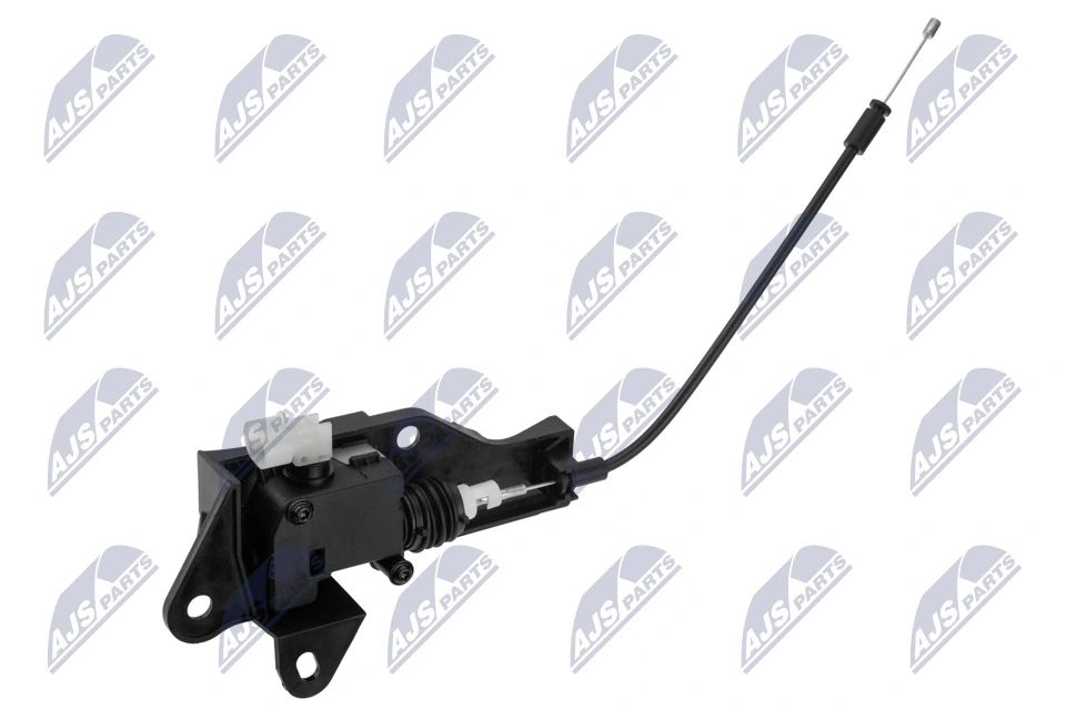 NTY EZC-CH-086 Actuator, central locking system