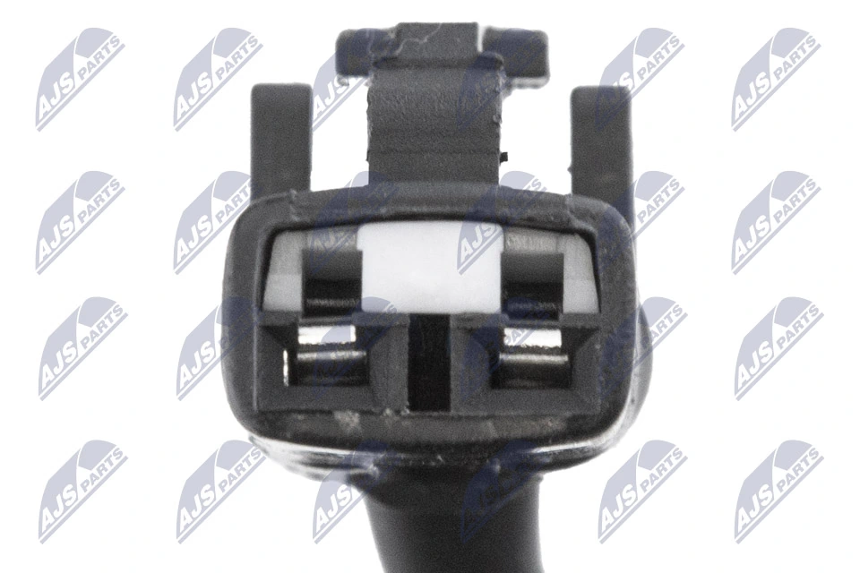 Sensor, wheel speed HCA-HY-575