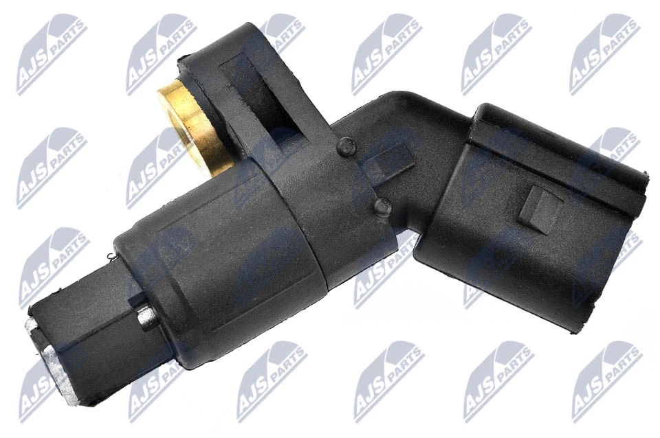 Sensor, wheel speed HCA-VW-004