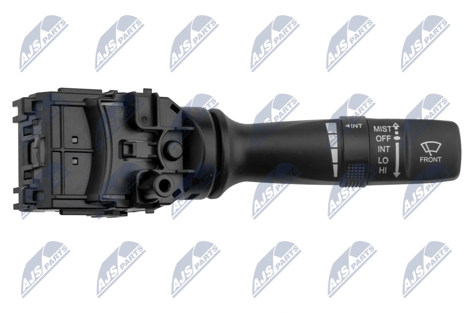NTY EPE-HY-015 Steering Column Switch