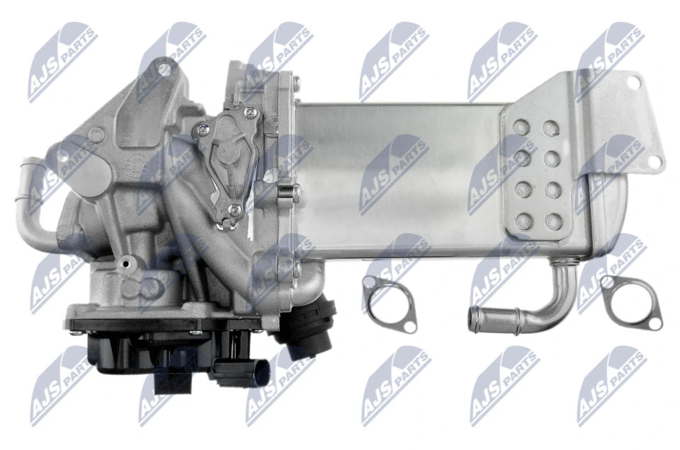EGR Module EGR-VW-022