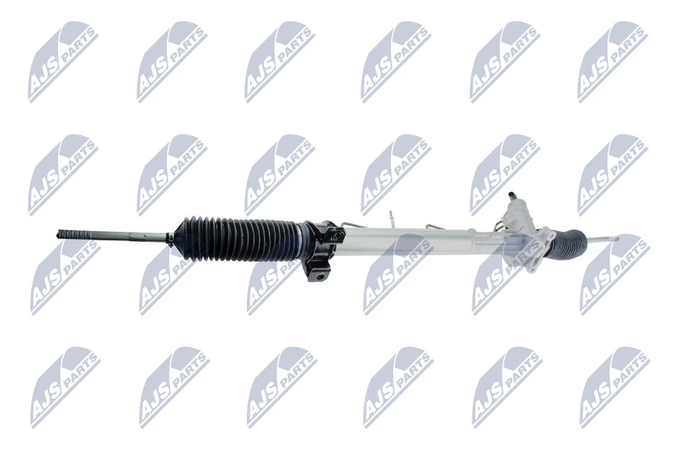 Steering Gear SPK-CT-001