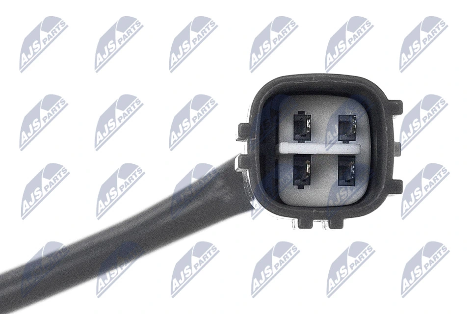 Oxygen Sensor ESL-DA-001