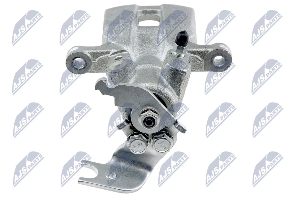 Brake Caliper HZT-HD-014