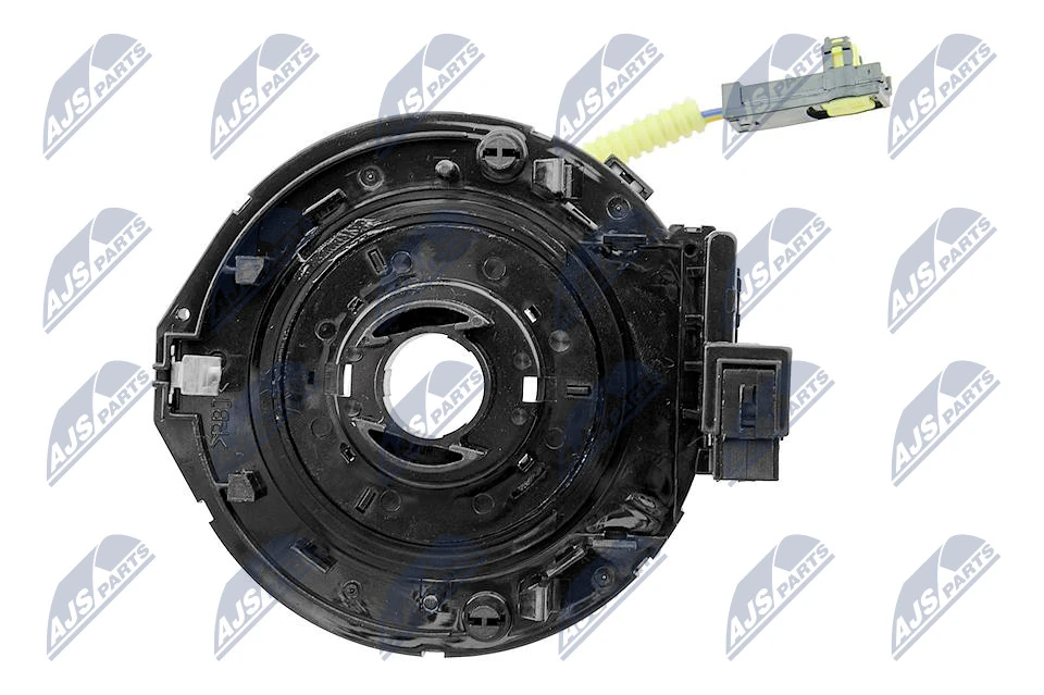 Clock Spring, airbag EAS-TY-023