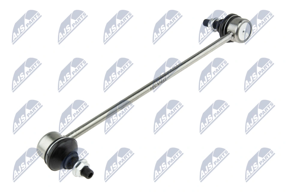 Link/Coupling Rod, stabiliser bar ZLP-KA-339