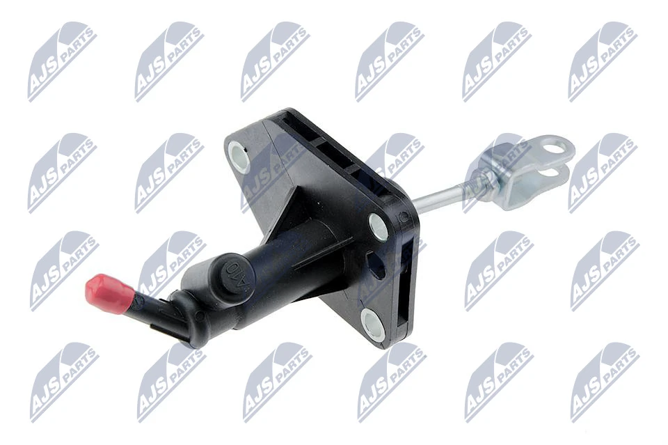 Cilindro maestro, embrague NSP-HY-507