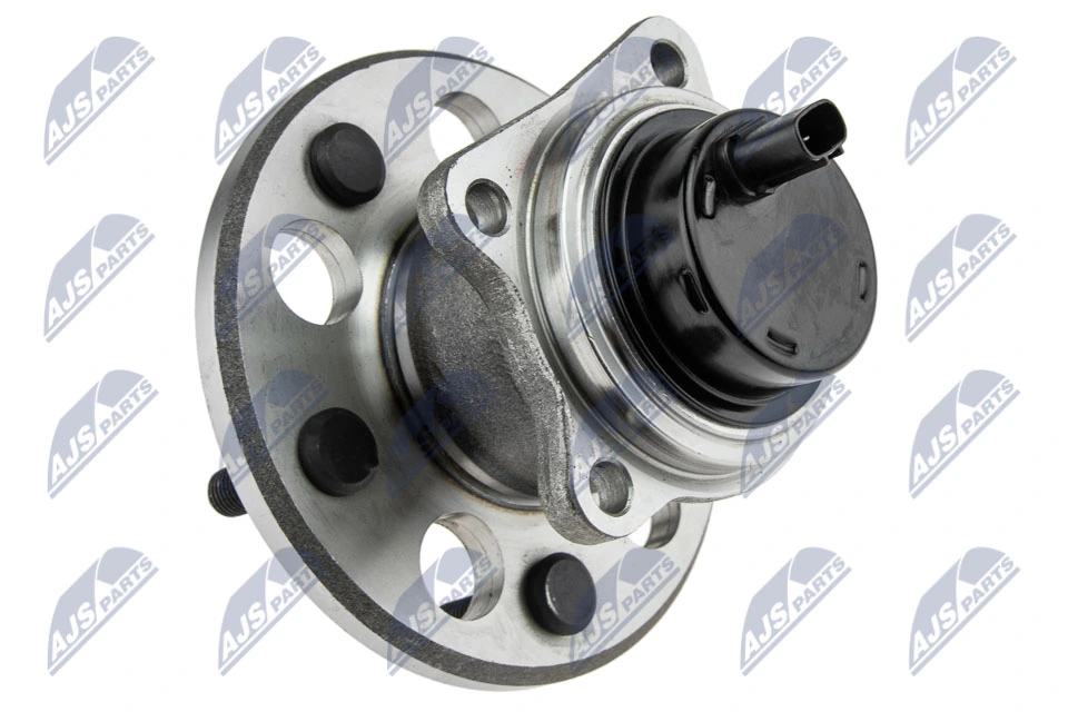 Wheel Bearing Kit KLT-TY-076