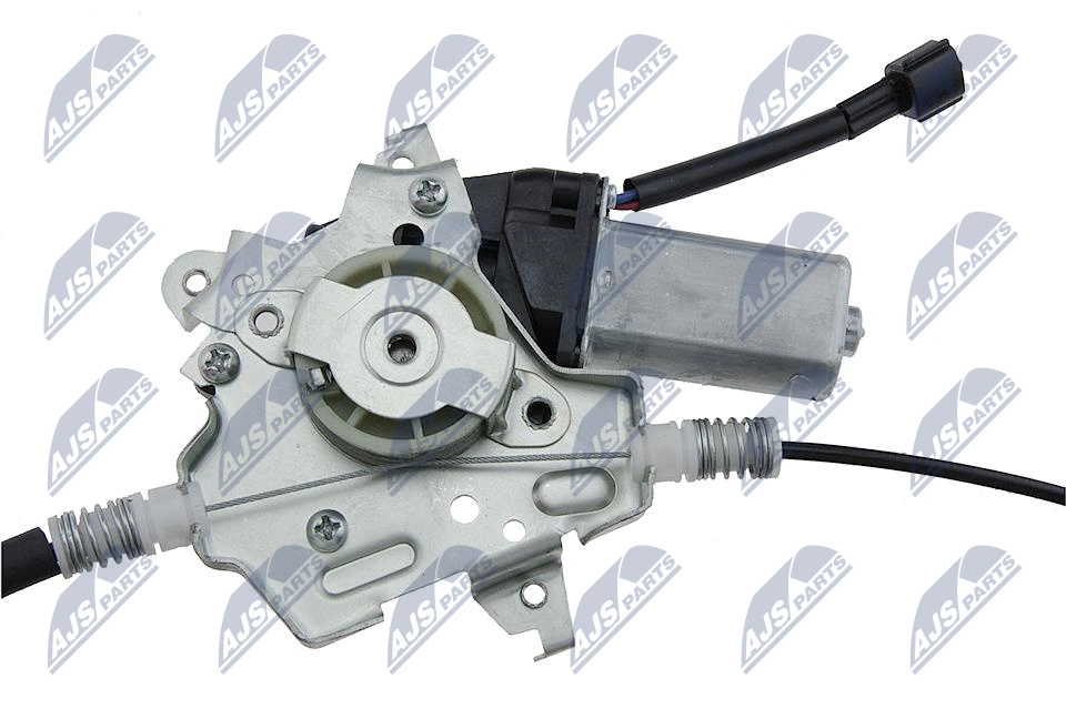 NTY EPS-NS-001S Window Regulator