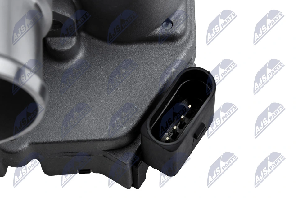 Throttle Body ETB-CH-002