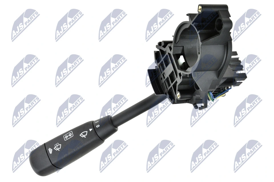 Steering Column Switch EPE-ME-000
