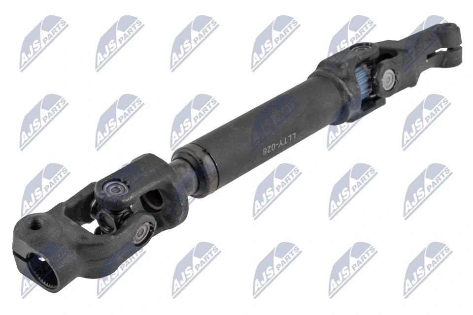 Steering Shaft SKK-TY-028
