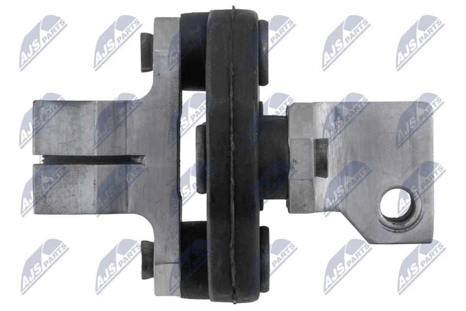 NTY SKK-BM-014 Joint, steering column