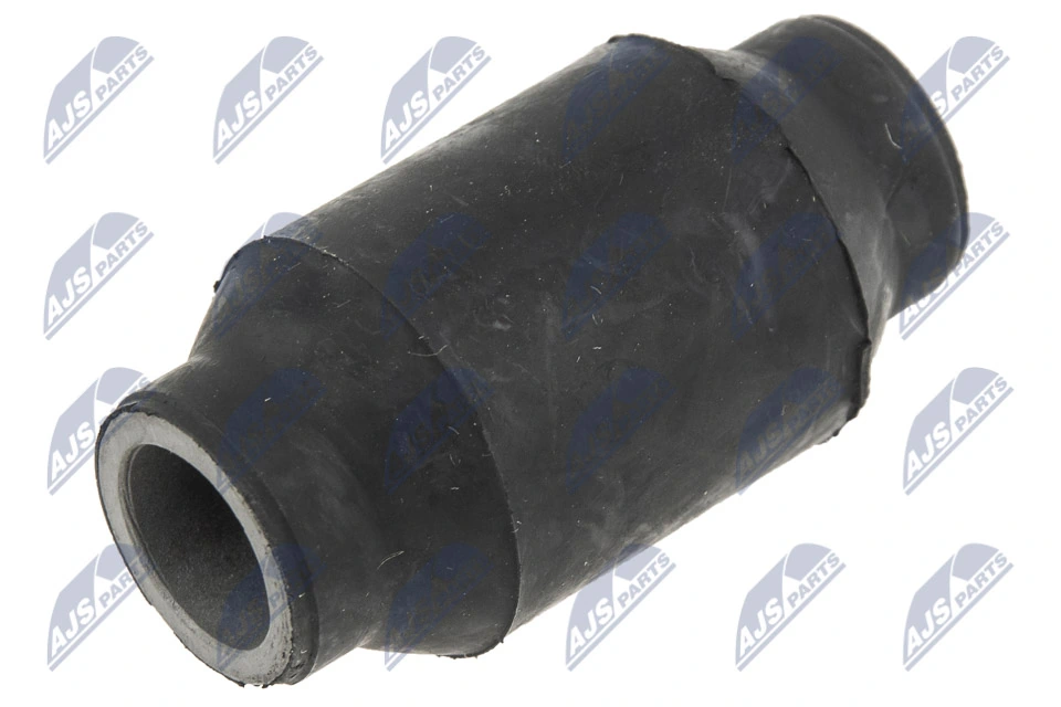 Mounting, control/trailing arm ZTP-MZ-046A