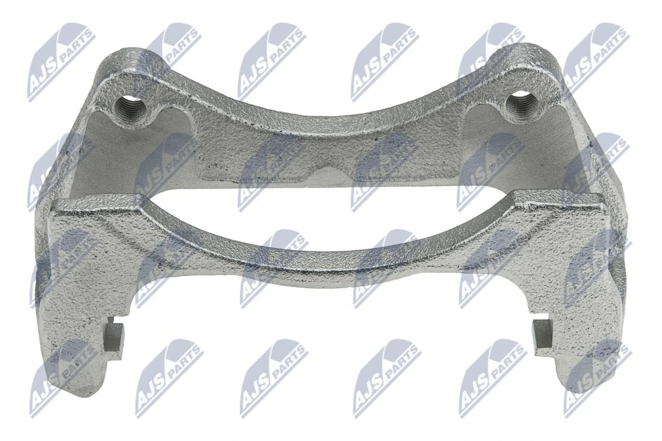 Brake Caliper Bracket Set HZP-MS-021A