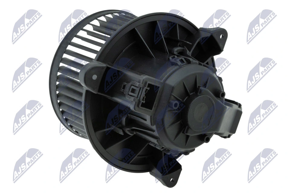 Interior Blower EWN-FR-010