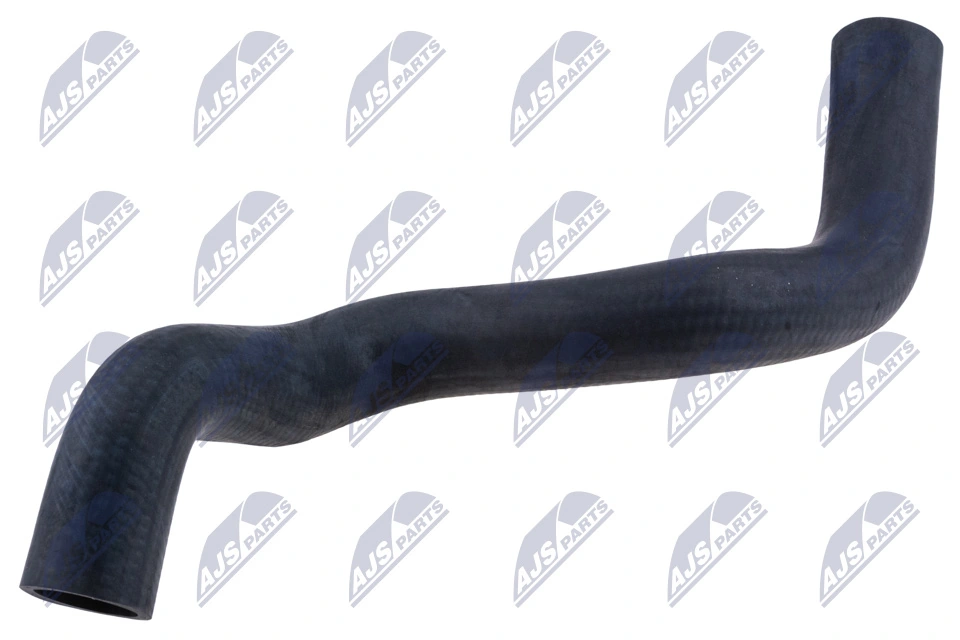 Radiator Hose CPP-PL-012