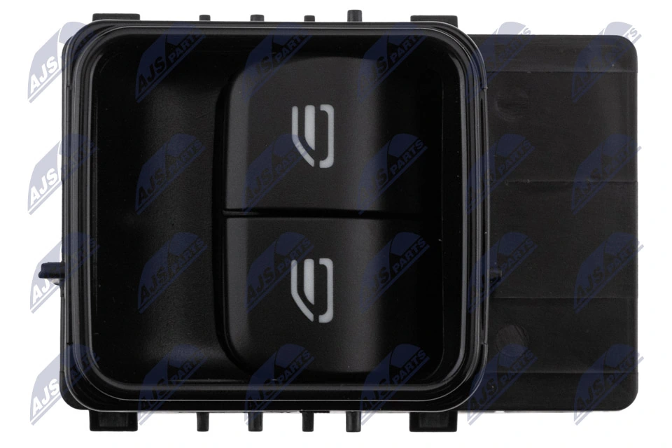 NTY EWS-ME-109 Switch, window regulator