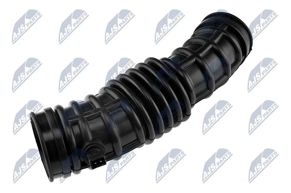 增压进气软管 GPP-DW-002