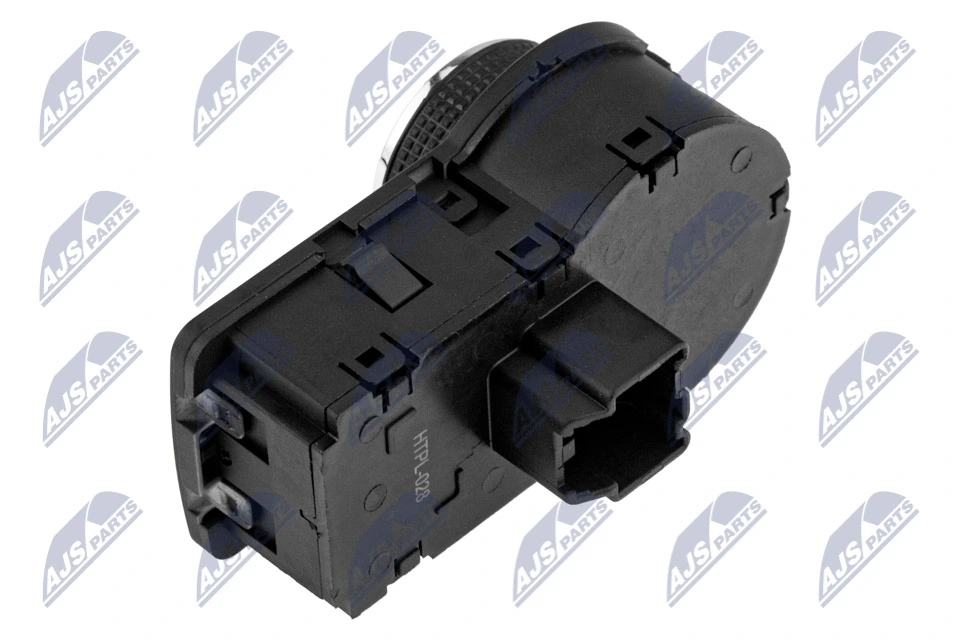 NTY EWS-PL-028 Switch, headlight