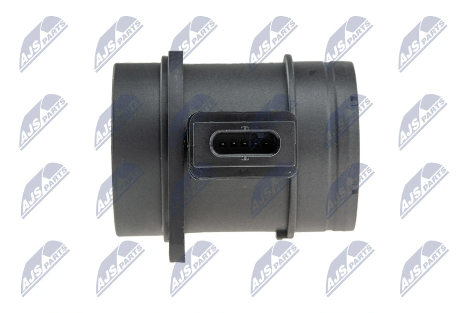 NTY EPP-HY-508 Mass Air Flow Sensor