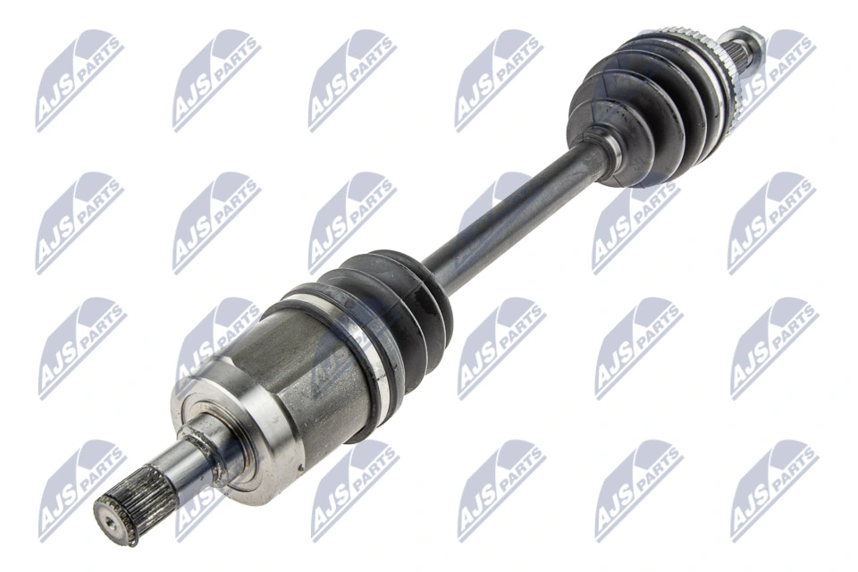 Drive Shaft NPW-HD-031